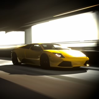 Faisal