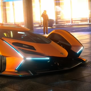 D_BULL_46