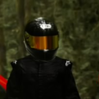 Taka