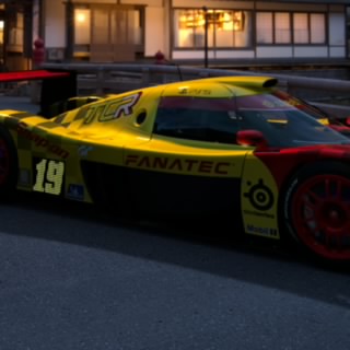 TCR_atvnut