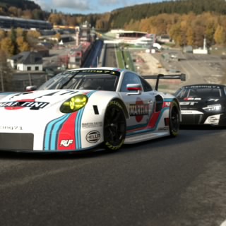 GT-Racing71