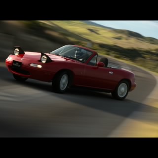 HyphyHonda