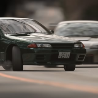 アッキー