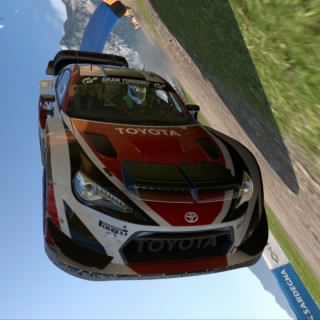 Maccoy 29