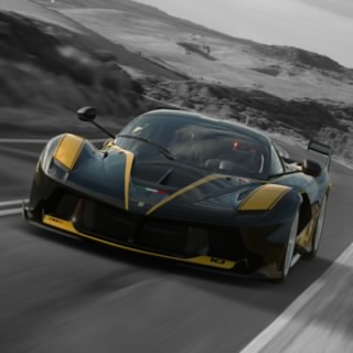 Alex_Sim92