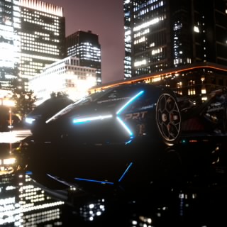 DarkNick