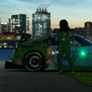 TurboToni