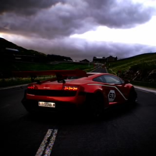 LUCALAMBO01