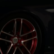 Mafieu51