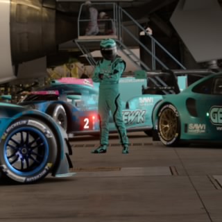 GWK_SPAWNZ1N
