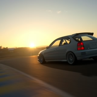 ChacotaZ_-martin