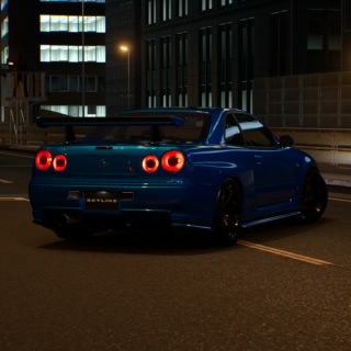 JdmDude223