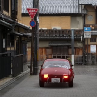 つゆだく