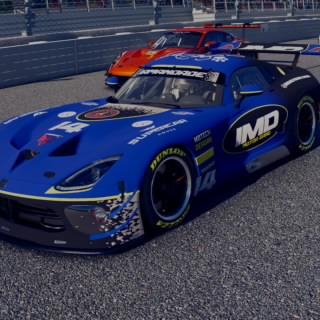 Marko_IMD