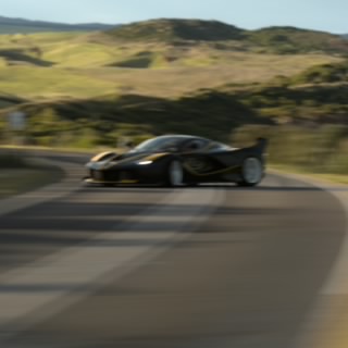KaramNoBrakes 