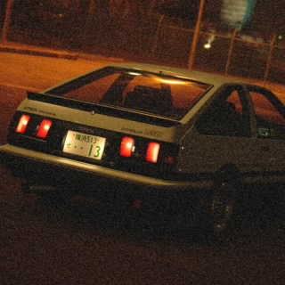 うどんRev7
