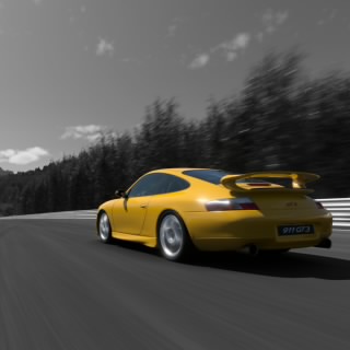 ÆßRAHıM71