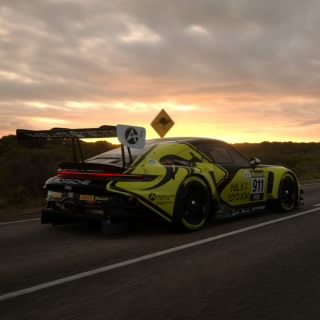 MagicTRic