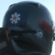 loto-27