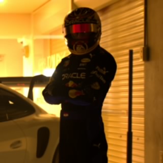 MCveljo19