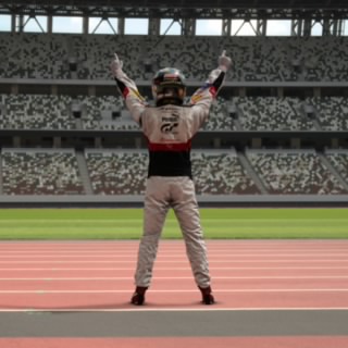 Saianco
