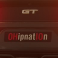 thatguyfromohio