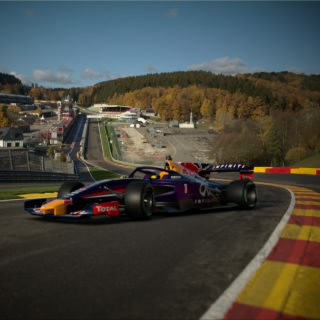 Redbull Freak96