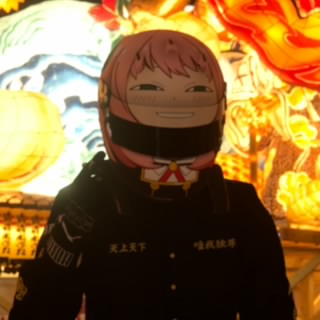 YumekoBebe