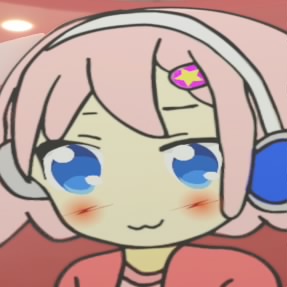 Vt.HoshizoraMana