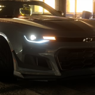 Lenzo