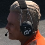 Leongitaarman