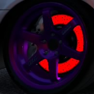DAVAJ_PLNY