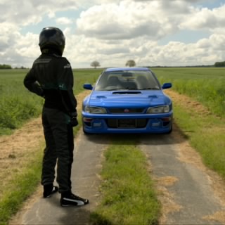 Stp 45