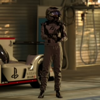 Tchoupi76LH