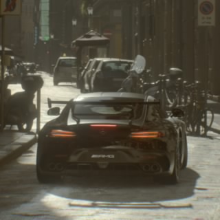 Alpheratz