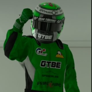 GTBE_TEAM