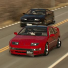 Ceez