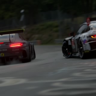 SuarezJDM