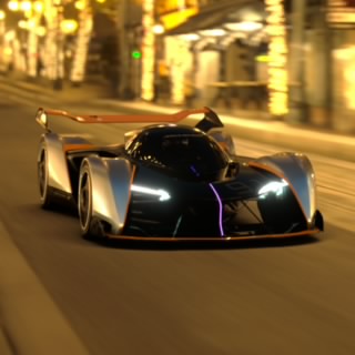 Vogs