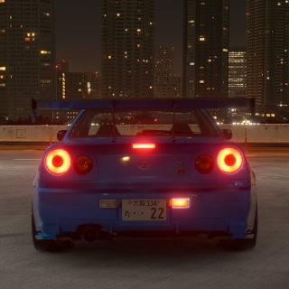 Taku