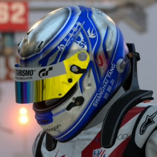 Tony_Xu