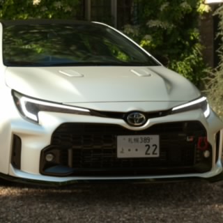 (^_^)にゃんちゃ