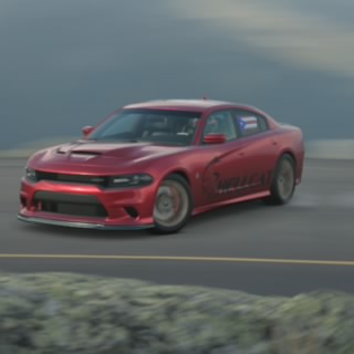 Gazoo_PR_14