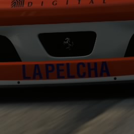 LewisRosario