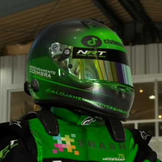 NRT_PedroViana