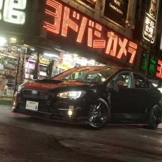 ししゃも☆sishamo☆