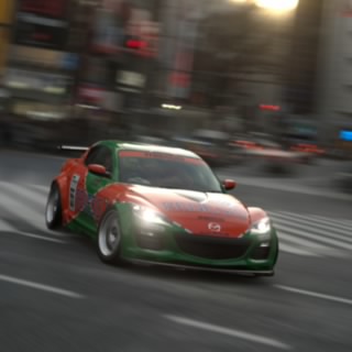 Smash_0153