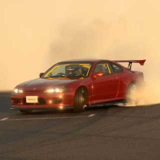 civi6ma-san