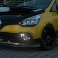 GTS-EVO_Ced42