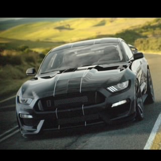 Yousif BH